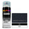 KIA MERCURY BLUE M. P. X. BU2 | OEMatch Automotive Spraycan
