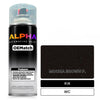 KIA MOCHA BROWN P. WC | OEMatch Automotive Spraycan