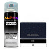 KIA OIL BLUE M. B6 | OEMatch Automotive Spraycan