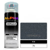 KIA OLIVE GREY M. 7V | OEMatch Automotive Spraycan