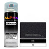 KIA PISTON GREY M. 5K | OEMatch Automotive Spraycan