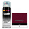 KIA RASPBERRY M. QI | OEMatch Automotive Spraycan