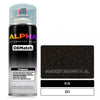 KIA SMOKEY BROWN P. M. 6D | OEMatch Automotive Spraycan
