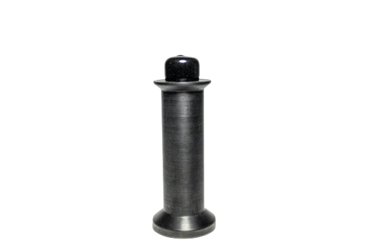 KXK Dynamics Stryker Handle - The Spray Source - KXK Dynamics