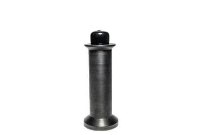 KXK Dynamics Stryker Handle - The Spray Source - KXK Dynamics