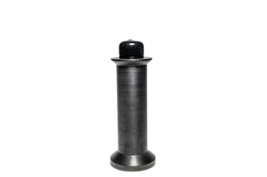 KXK Dynamics Stryker Handle - The Spray Source - KXK Dynamics