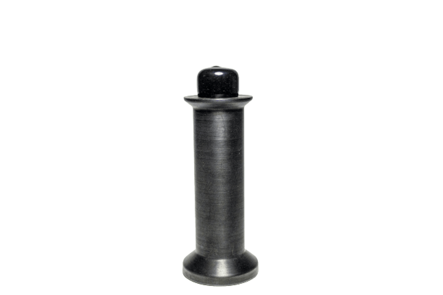 KXK Dynamics Stryker Handle - The Spray Source - KXK Dynamics