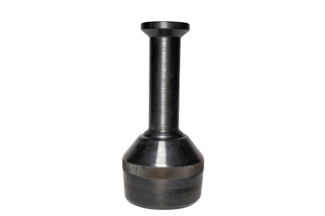 KXK Dynamics Stryker Handle - The Spray Source - KXK Dynamics