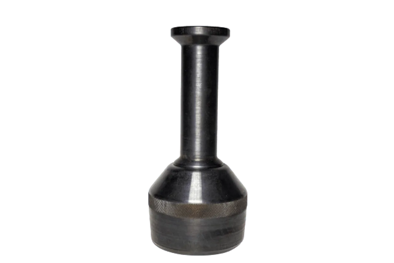 KXK Dynamics Stryker Handle - The Spray Source - KXK Dynamics