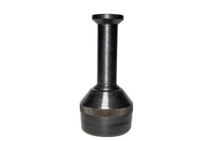KXK Dynamics Stryker Handle - The Spray Source - KXK Dynamics