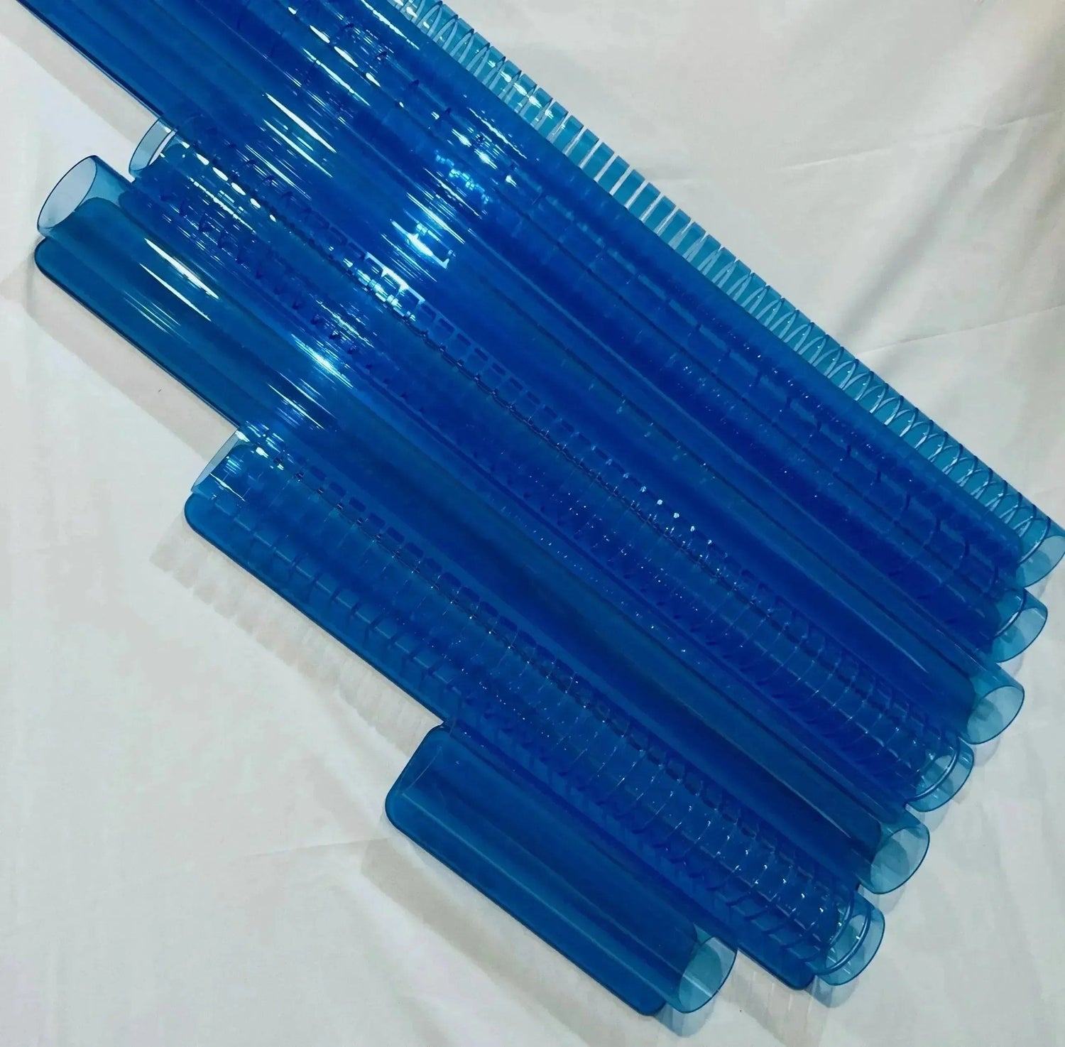 Linear Blocking Tools Labor Saver to Master Set