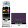 Lamborghini Viola Mel P. 0168 | OEMatch Spray Can