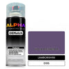 Lamborghini Viola Aletheia P. 0195 | OEMatch Spray Can