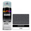 LANDROVER EIGER GREY SATIN M. 2468 | OEMatch Automotive Spraycan