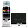 LANDROVER TONGA GREEN M. HFY | OEMatch Automotive Spraycan
