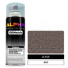 LEXUS REDDISH BROWN P. M. 4M1 | OEMatch Automotive Spraycan