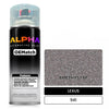 LEXUS AMETHYST M. 941 | OEMatch Automotive Spraycan