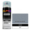 LEXUS BLUISH SILVER M. 1H7 | OEMatch Automotive Spraycan