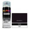 LEXUS BROWN P. R59 | OEMatch Automotive Spraycan