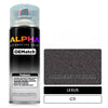 LEXUS DARK GREY PURPLE M. C11 | OEMatch Automotive Spraycan