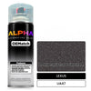 LEXUS DARK GREYISH PURPLE M. UA47 | OEMatch Automotive Spraycan