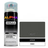 LEXUS GRAY 5183 | OEMatch Automotive Spraycan