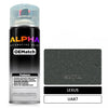 LEXUS GRAY M. UAB7 | OEMatch Automotive Spraycan