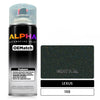 LEXUS GRAY P. M. 198 | OEMatch Automotive Spraycan