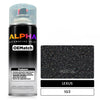 LEXUS GREY M. 1G3 | OEMatch Automotive Spraycan