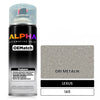 LEXUS GRI METALIK 1A5 | OEMatch Automotive Spraycan
