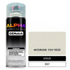 LEXUS INTERIOR: TOY 5031 057 | OEMatch Automotive Spraycan