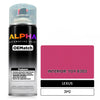LEXUS INTERIOR: TOY 8303 3P0 | OEMatch Automotive Spraycan