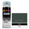 LEXUS JADE GREEN M. 6V5 | OEMatch Automotive Spraycan