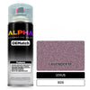 LEXUS LAVENDER M. 909 | OEMatch Automotive Spraycan