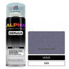 LEXUS LAVENDER M. 949 | OEMatch Automotive Spraycan