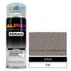 LEXUS LICHT GRAYISH BROWN M. C15 | OEMatch Automotive Spraycan