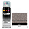 LEXUS LIGHT GRAYISH BROWN M. UA52 | OEMatch Automotive Spraycan