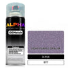 LEXUS LIGHT PURPLE OPAL M. 937 | OEMatch Automotive Spraycan