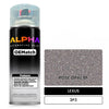LEXUS ROSE OPAL M. 3P3 | OEMatch Automotive Spraycan