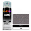 LEXUS ROSE P. M. 3P4 | OEMatch Automotive Spraycan