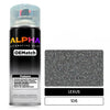 LEXUS SILVER M. 1D6 | OEMatch Automotive Spraycan