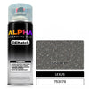 LEXUS SILVER M. 753079 | OEMatch Automotive Spraycan