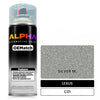 LEXUS SILVER M. C01 | OEMatch Automotive Spraycan