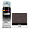 LEXUS TAUPE M. UA54 | OEMatch Automotive Spraycan