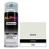 LEXUS WHITE 045 | OEMatch Automotive Spraycan