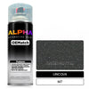 LINCOLN ASHER GRAY M. M7 | OEMatch Automotive Spraycan