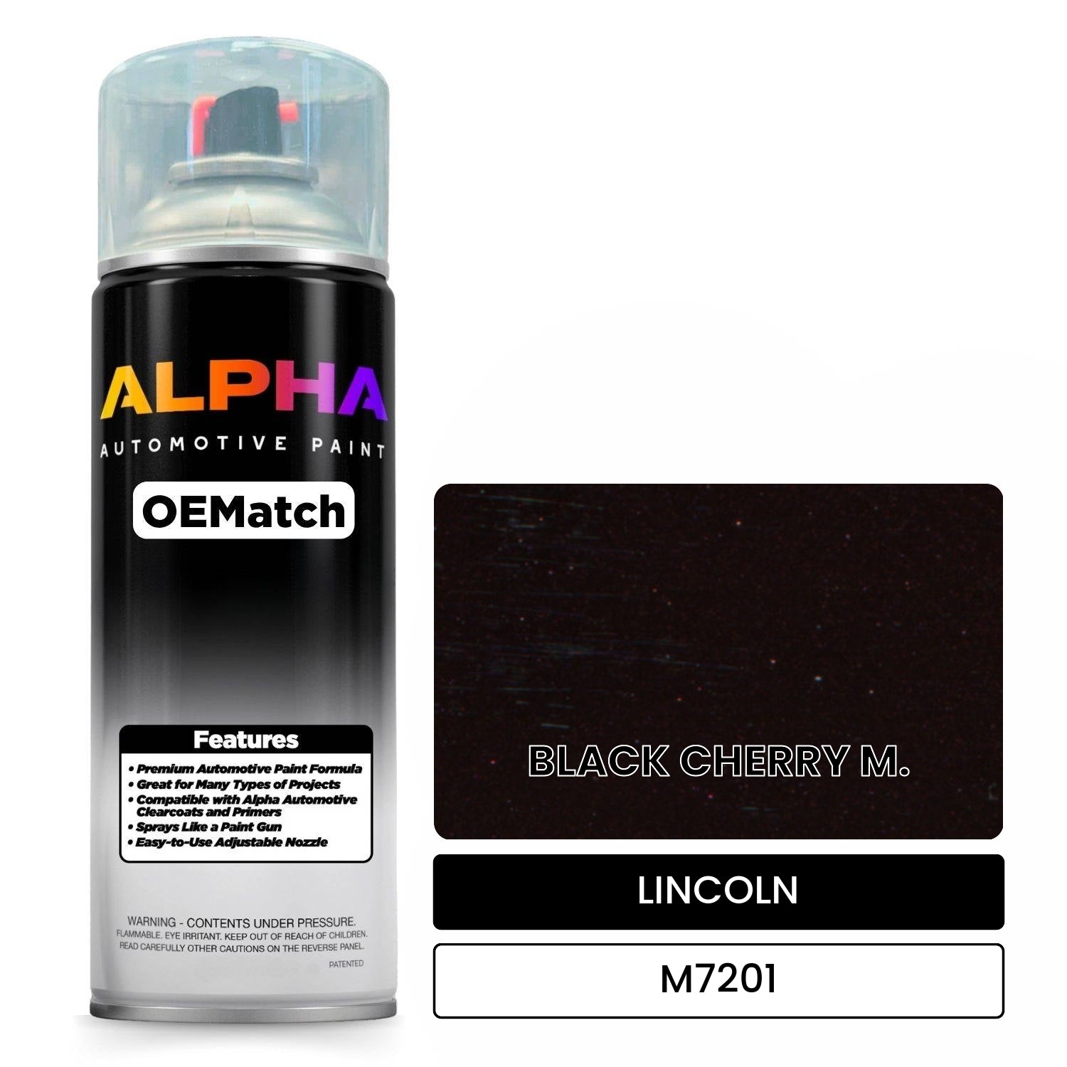 Spraycan