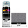 LINCOLN DARK P.STONE M. PNYAC | OEMatch Automotive Spraycan