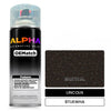 LINCOLN EARTH M. 8TUEWHA | OEMatch Automotive Spraycan