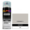 LINCOLN CERAMIC P. GS | OEMatch Automotive Spraycan